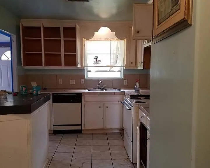 5627 Belneath St — Photo 4