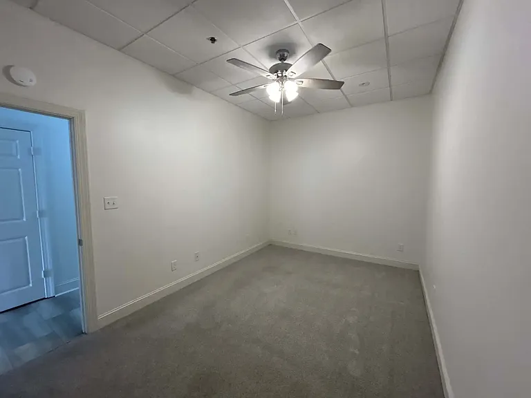 201 E Lafayette St #2A — Photo 5