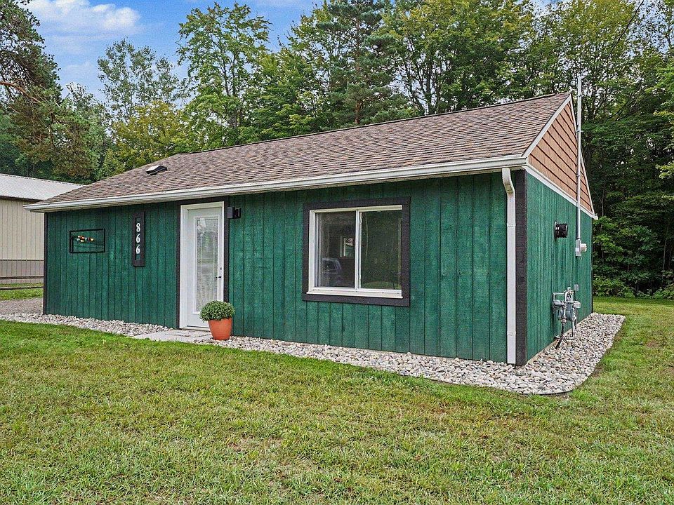 1st image of 866 Kaypat Dr