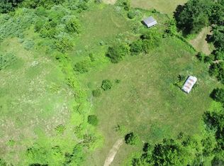 2934 Ayres Chapel Rd, White Hall, MD 21161