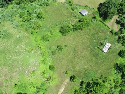 2934 Ayres Chapel Rd, White Hall, MD, 21161