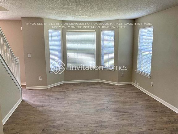 4th image of 812 Kohl Dr