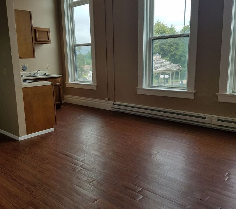 1st image of 516 Central Ave APT 2A