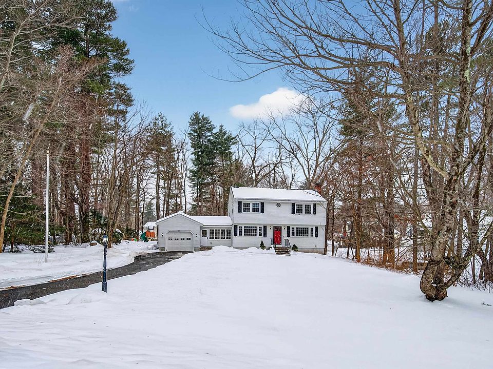 1st image of 22 Birchwood Drive