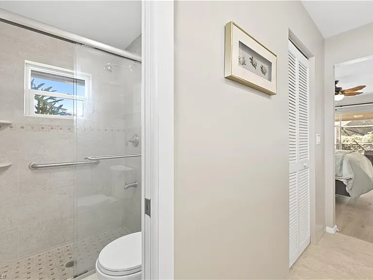 2261 Kings Lake Blvd — Photo 23