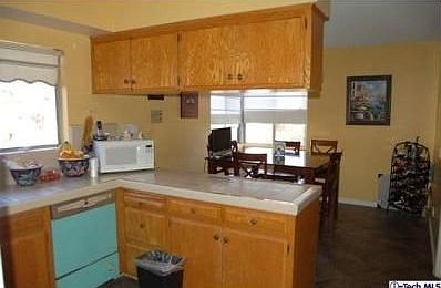 4th image of 3216 Sagamore Way