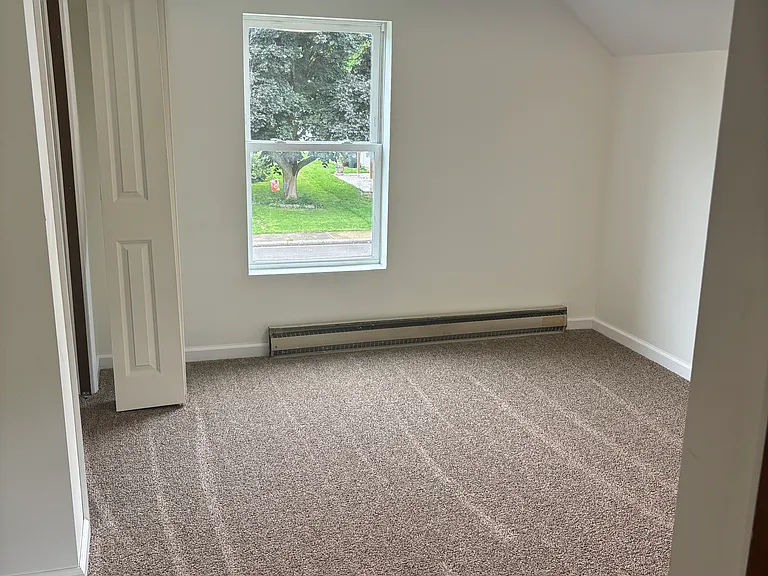 132 Riley St — Photo 16