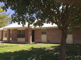 718 Sage Dr, Del Rio, TX 78840