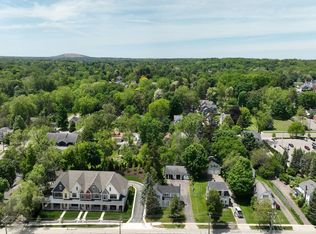 248 S Center St, Northville, MI
