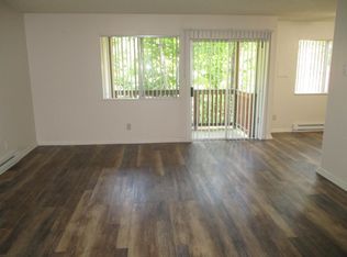 2101 NE Kane Dr #10586642, Gresham, OR 97030