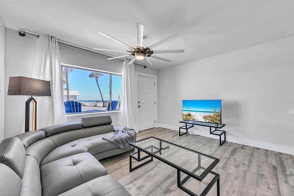 1st image of 3100 Scenic Highway 98 #109