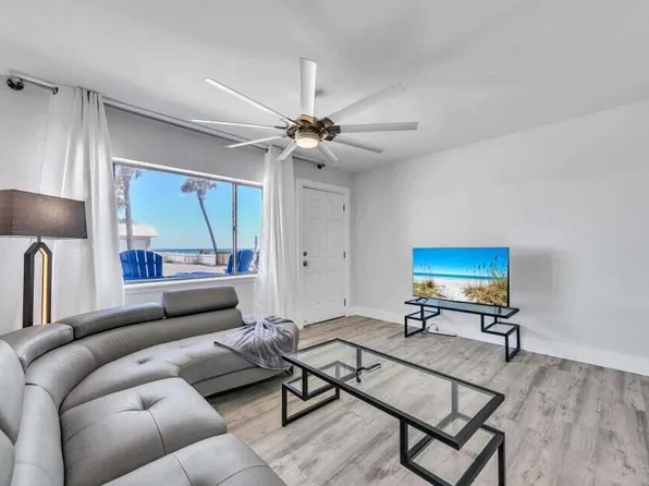 3100 Scenic Highway 98 #109, Destin, FL 32541