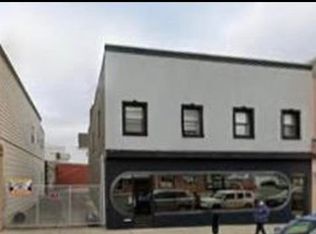 727 Broadway #2F, Bayonne, NJ 07002