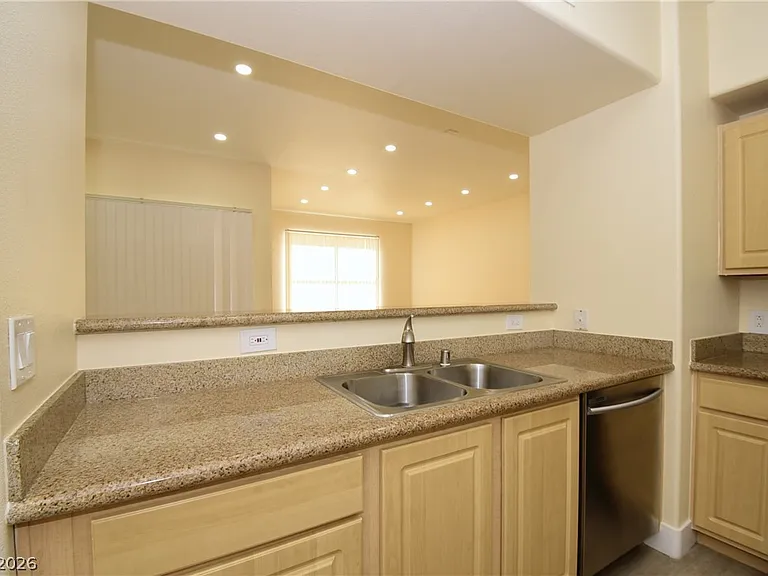 8000 Badura Ave #1092 — Photo 3