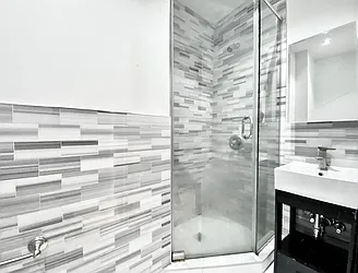 Rented by Vector New York, LLC