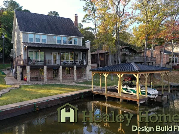 The Paradise Point Plan, Hideaway