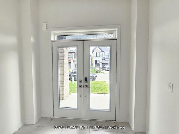 2nd image of 1848 Lotus Blossom Rd