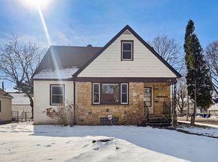 742 Nebraska Ave E, Saint Paul, MN 55106