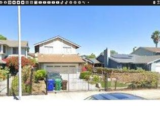 264 6th St, Richmond, CA 94801