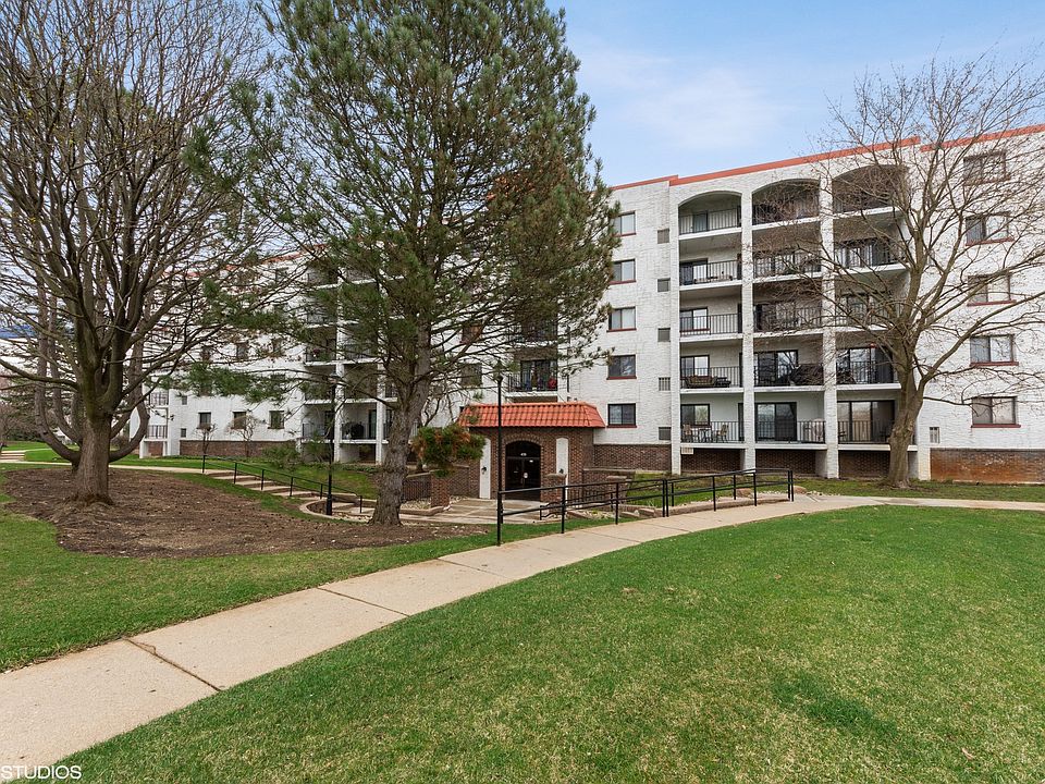 1st image of 450 Plum Creek Dr APT 503