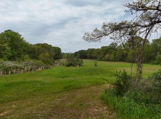 0 Finback Rd, Wagener, SC 29164