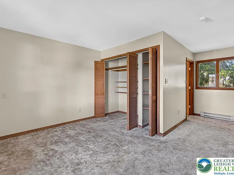 1226 Trexlertown Rd — Photo 25