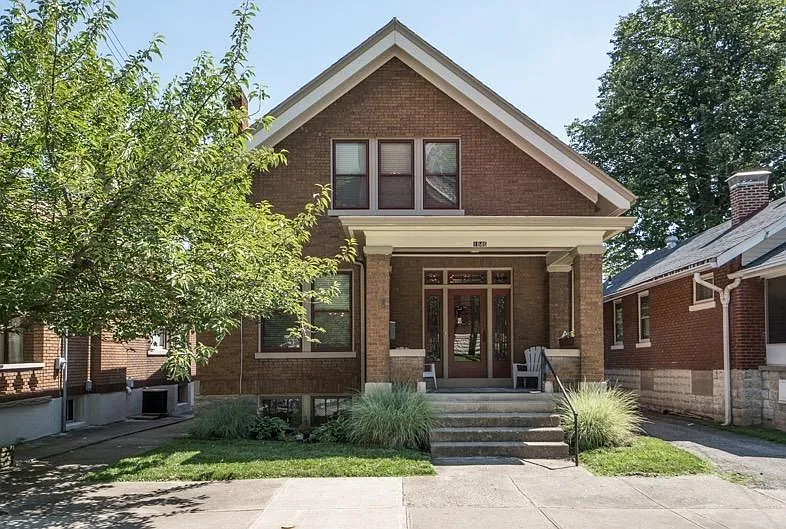 1846 Euclid Ave photo 1