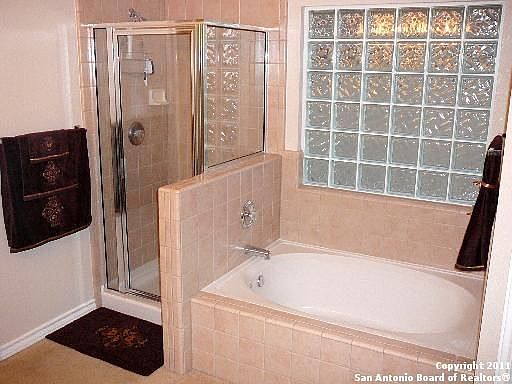 4th image of 26011 Meadowlark Bay