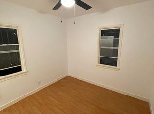 206 E Elm St APT B, Compton, CA 90220