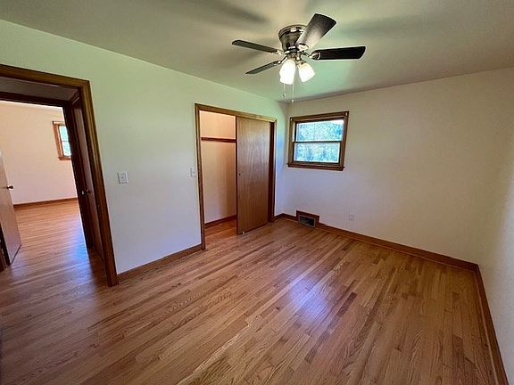 5th image of 273 Split Oak Ln
