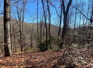 108 Camp Elliott Rd, Black Mountain, NC 28711