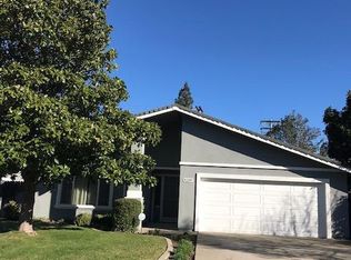 9209 Vanier Ct, Sacramento, CA