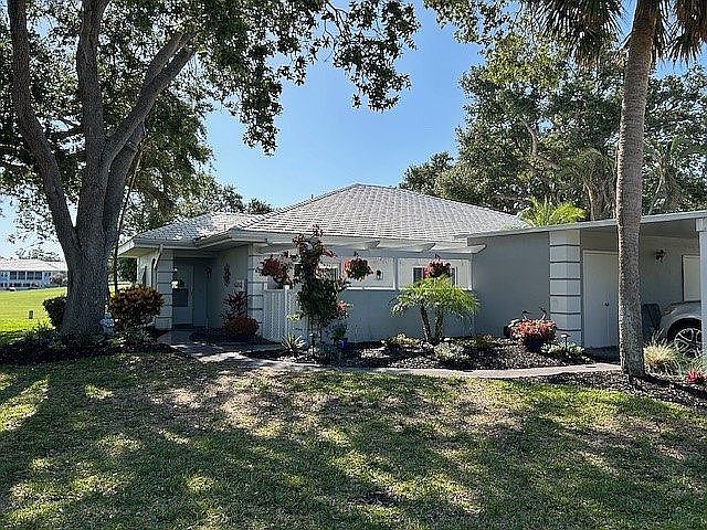 1st image of 214 Cerromar Way S