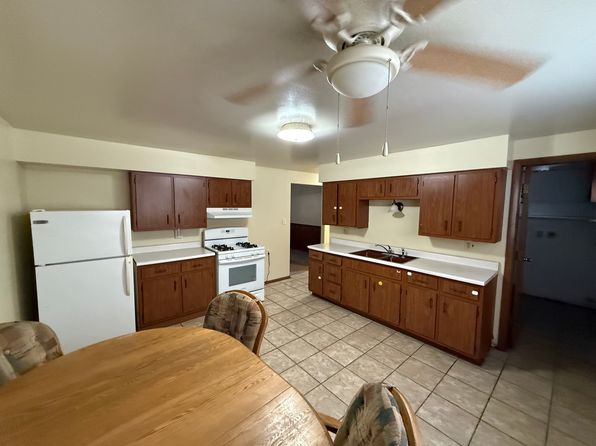 5271 Concord Ave #D-uni