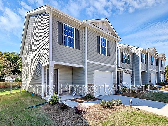 3rd image of 6018 Faron Way #1