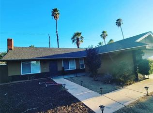 2242 Carlton Pl, Riverside, CA 92507