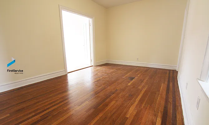 Rented by FirstService Realty (legacy) | media 27