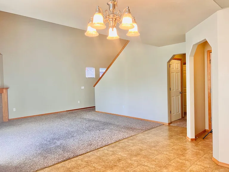 7181 Radius Loop SE — Photo 10