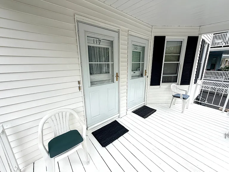 117 Rogers Ave #3 — Photo 22