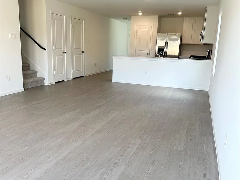 16477 Blossom Grove Dr — Photo 7