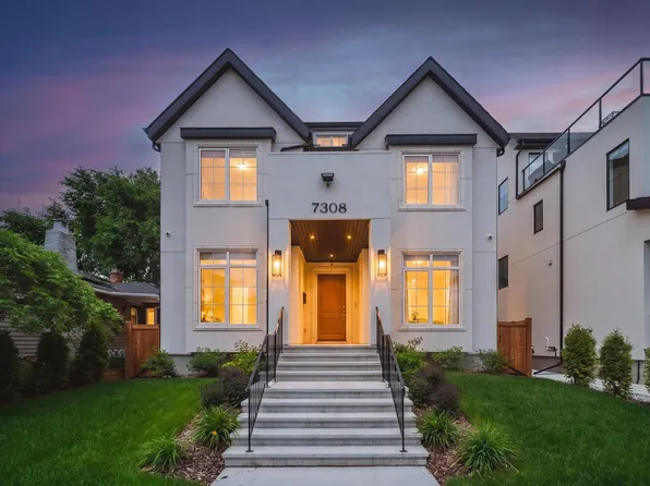 7308 Ada Blvd NW, Edmonton, AB T5B 4E5
