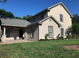 700 Northwood Rd, Fort Worth, TX 76107