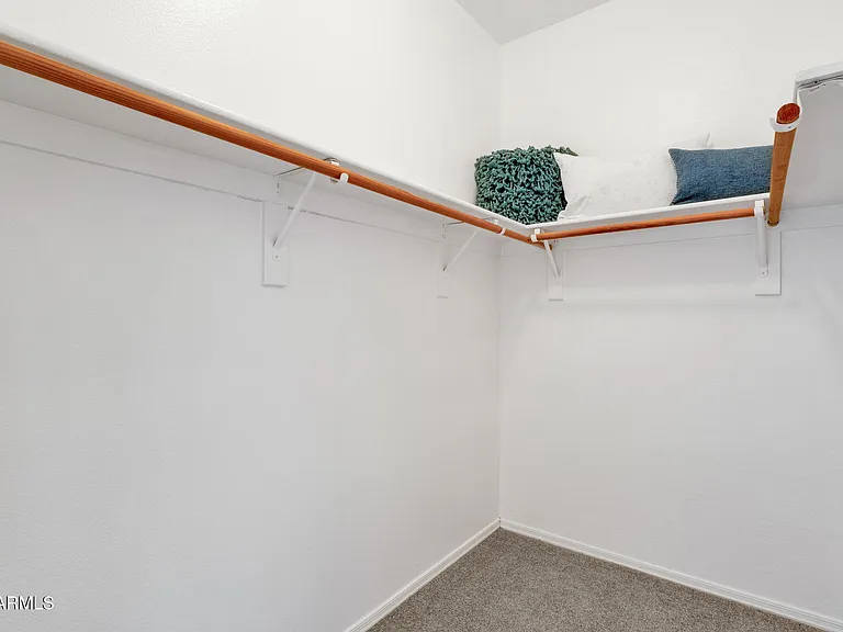 13700 N Fountain Hills Blvd #157 — Photo 19