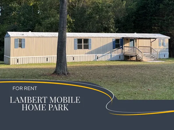 516 Grier Lesslie Rd, Rock Hill, SC 29730
