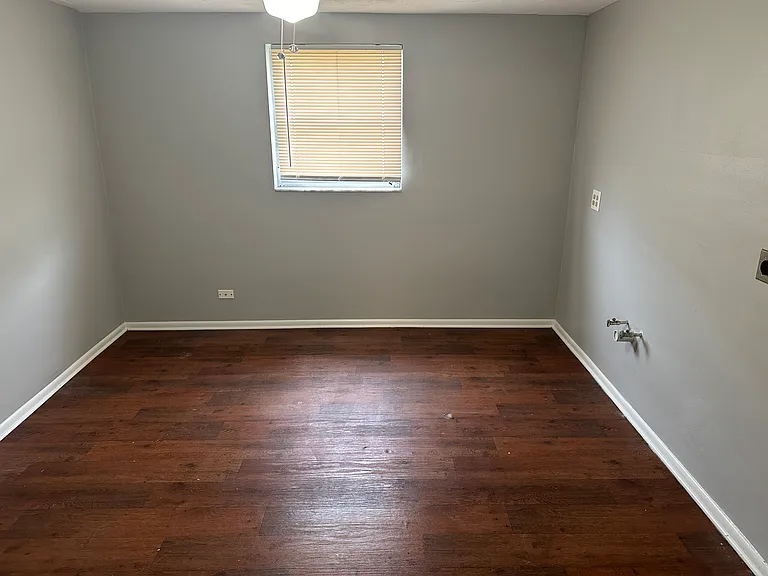 7804 Birchwood Dr — Photo 13
