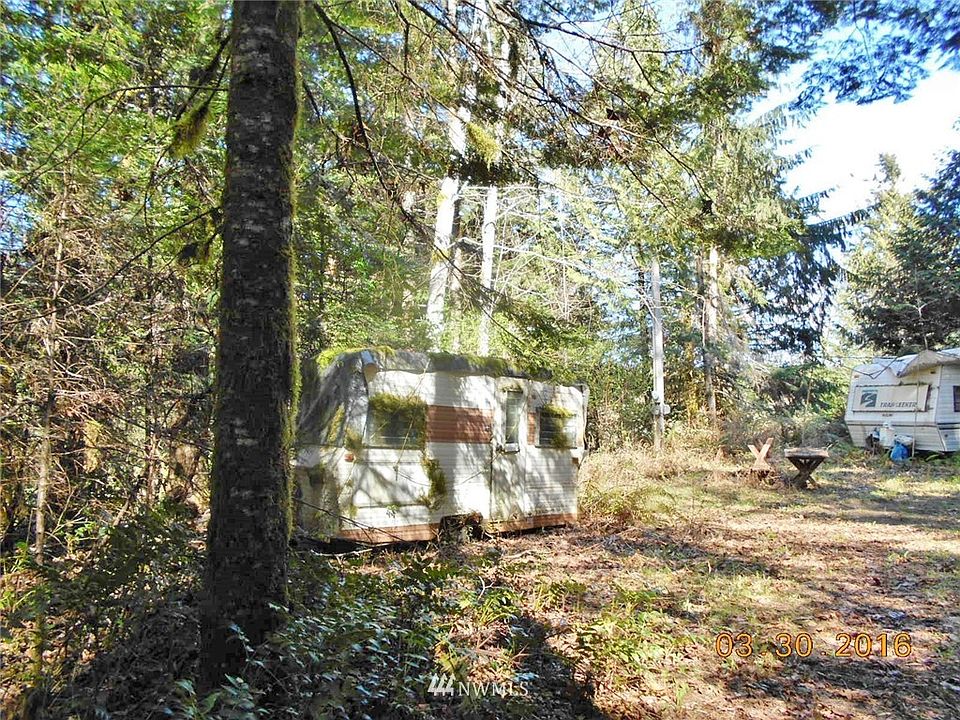 1st image of 0 NSN Mountain Trail