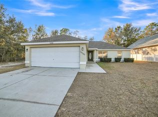 16360 SE 88th Ct, Summerfield, FL 34491