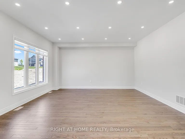 2984 Monarch Dr — Photo 14