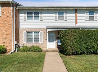 2025 Beech Ln, Bensalem, PA