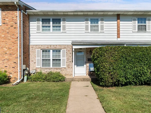 2025 Beech Ln, Bensalem, PA 19020